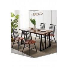 Retohome Yemek Çalışma Masası 1040